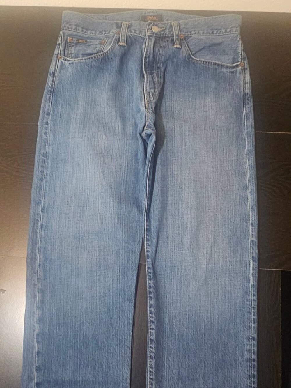Polo Jeans